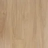 Prime Wood 358