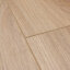 Prime Wood 358