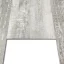 Slab 512