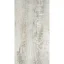 Slab 512