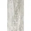 Slab 512