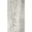 Slab 512