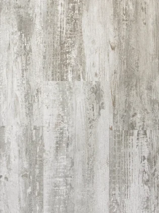 Slab 512