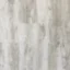 Slab 512