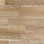 OAK BEIGE