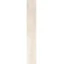 Prime Wood 151