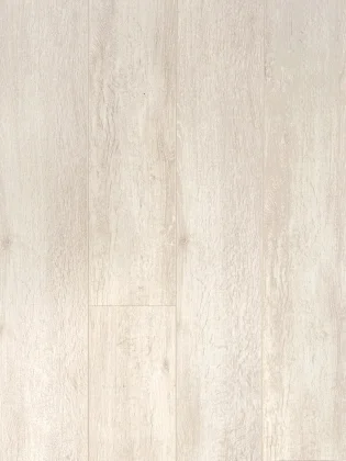 Prime Wood 151