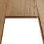 Prime Wood 356
