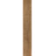 Prime Wood 356