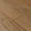 Prime Wood 356