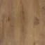 Prime Wood 356