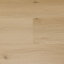 Yankee Oak CA153