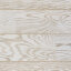  OAK WHITE XL