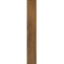 Prime Wood 357