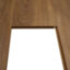 Prime Wood 357