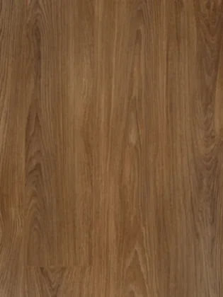 Prime Wood 357