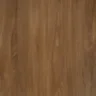 Prime Wood 357