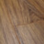 Prime Wood 357