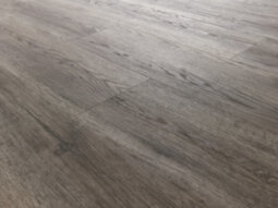 Argos Oak CA116