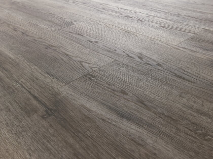 Argos Oak CA116