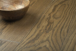 OAK WARM BROWN XL
