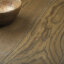 OAK WARM BROWN XL