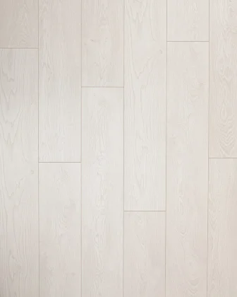 Block 12.33 Wood 105