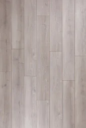 Block 12.33 Wood 211