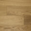 OAK ORIGINAL XL