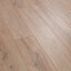 Block 12.33 Wood 322