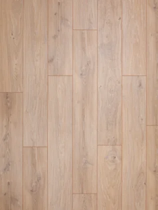 Block 12.33 Wood 322