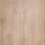 Block 12.33 Wood 322
