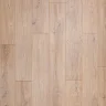 Block 12.33 Wood 322