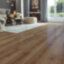 Grants Oak CA148