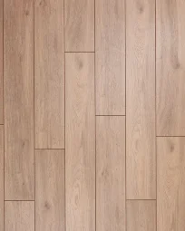 Block 12.33 Wood 323