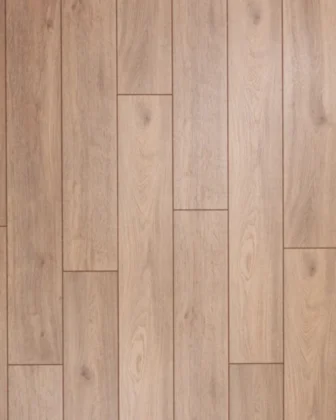 Block 12.33 Wood 323