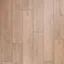 Block 12.33 Wood 323