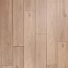 Block 12.33 Wood 323