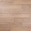 Block 12.33 Wood 323