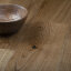OAK LIGHT BROWN XL