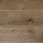 OAK LIGHT BROWN XL