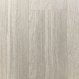Block 12.32 Wood 147