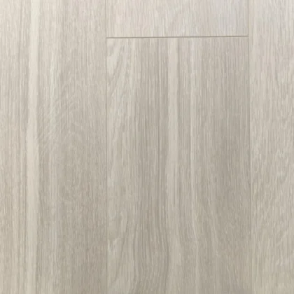 Block 12.32 Wood 147