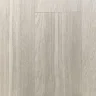 Block 12.32 Wood 147