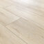 Willington Oak CA145