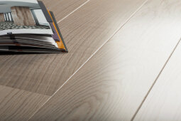 OAK LIGHT BEIGE XL
