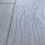 Block 12.32 Wood 146
