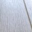 Block 12.32 Wood 146