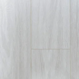 Block 12.32 Wood 146