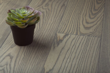 OAK ASH GREY BROWN XL